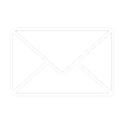 Icon E-Mail