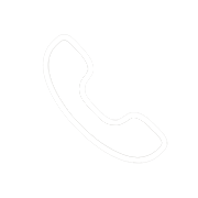 Icon Telefon