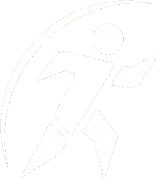 Icon Leistungen Gesundheitszentrum Römerbad